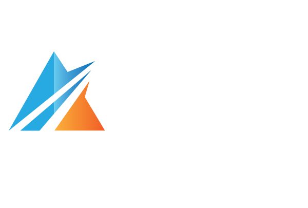 OPC - Cobro y Crédito