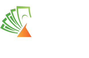 OPC - Multipréstamos